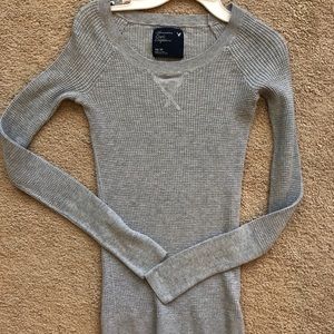American Eagle Thermal